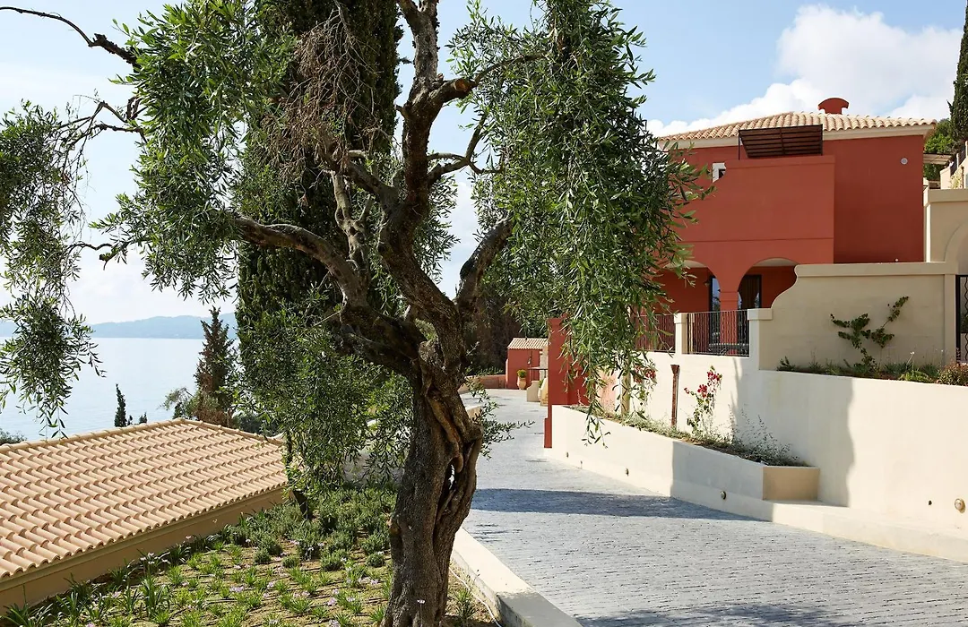 Nido, Mar-Bella Collection An Slh Hotel (Adults Only)-1