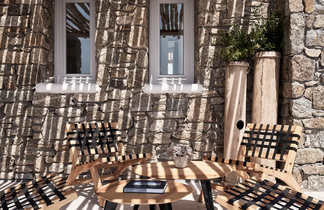 Katikies Mykonos - The Leading Hotels Of The World-1