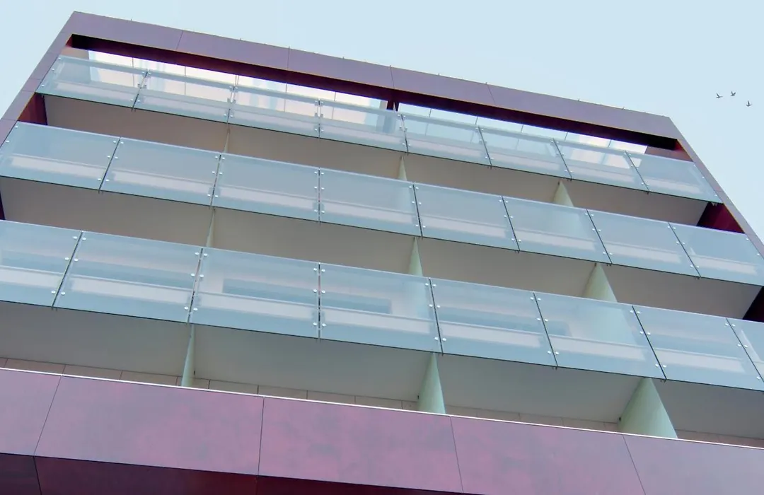 Saz City Life Boutique Hotel-1