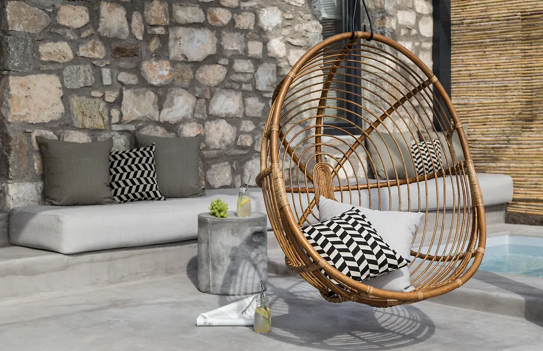 My Mykonos Hotel By Mr And Mrs White-1