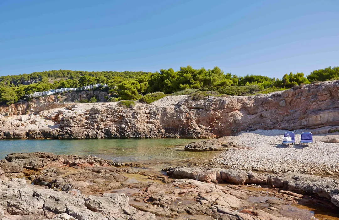 Marpunta Resort, Santikos Collection-1