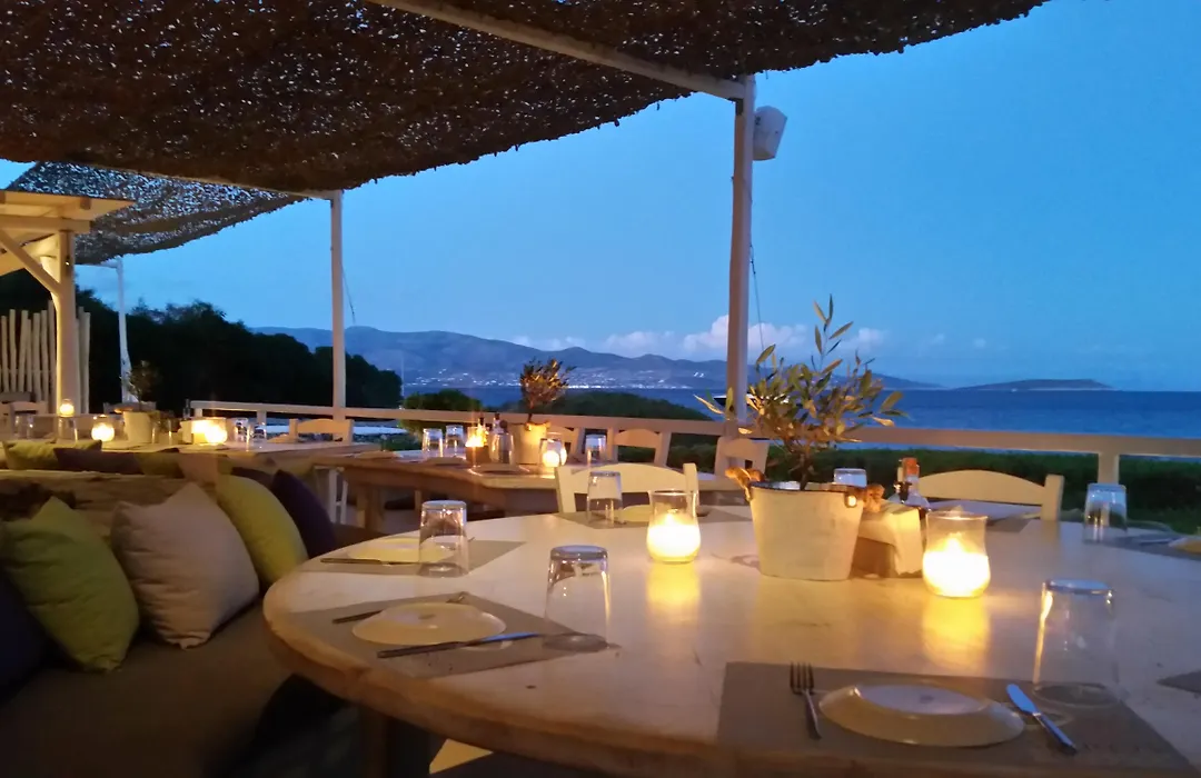 Soros Beach Antiparos-1