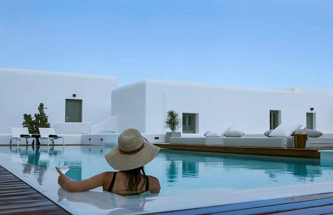 Lyo Boutique Hotel-1
