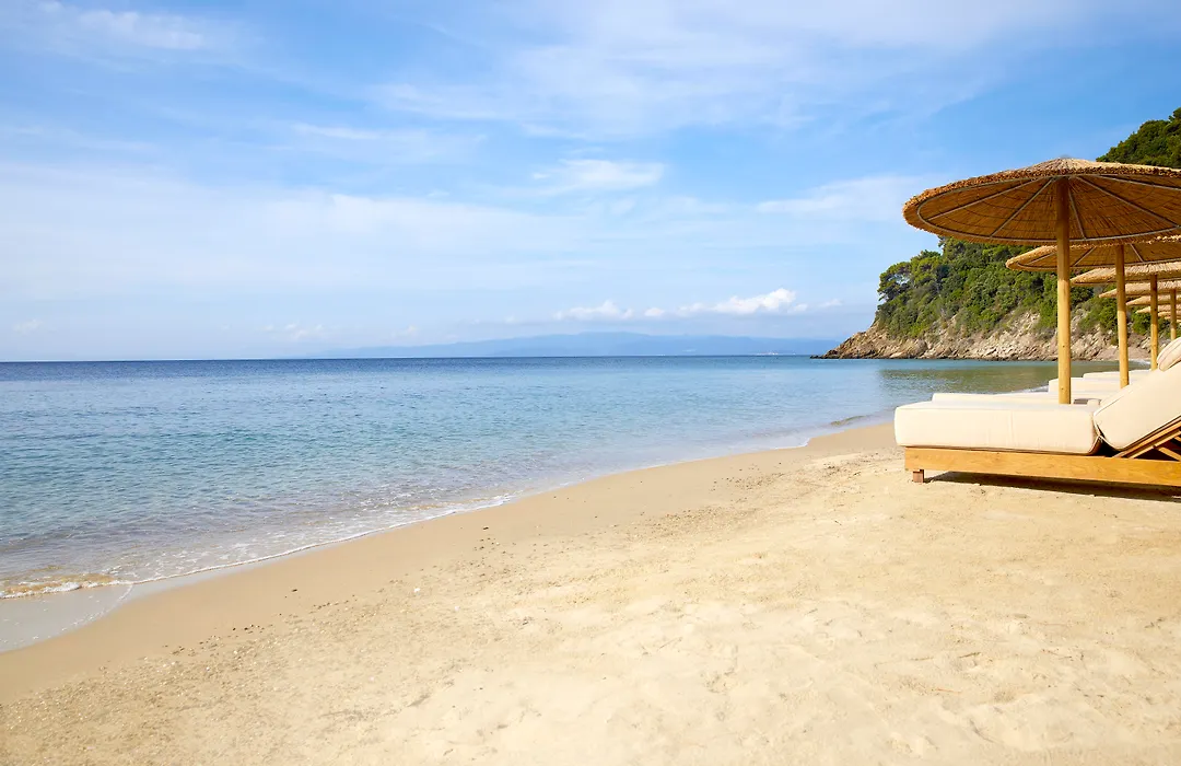 Elivi Skiathos-1