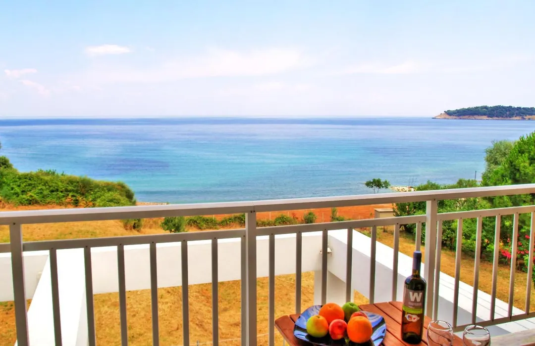 Maranton Beach Hotel-1