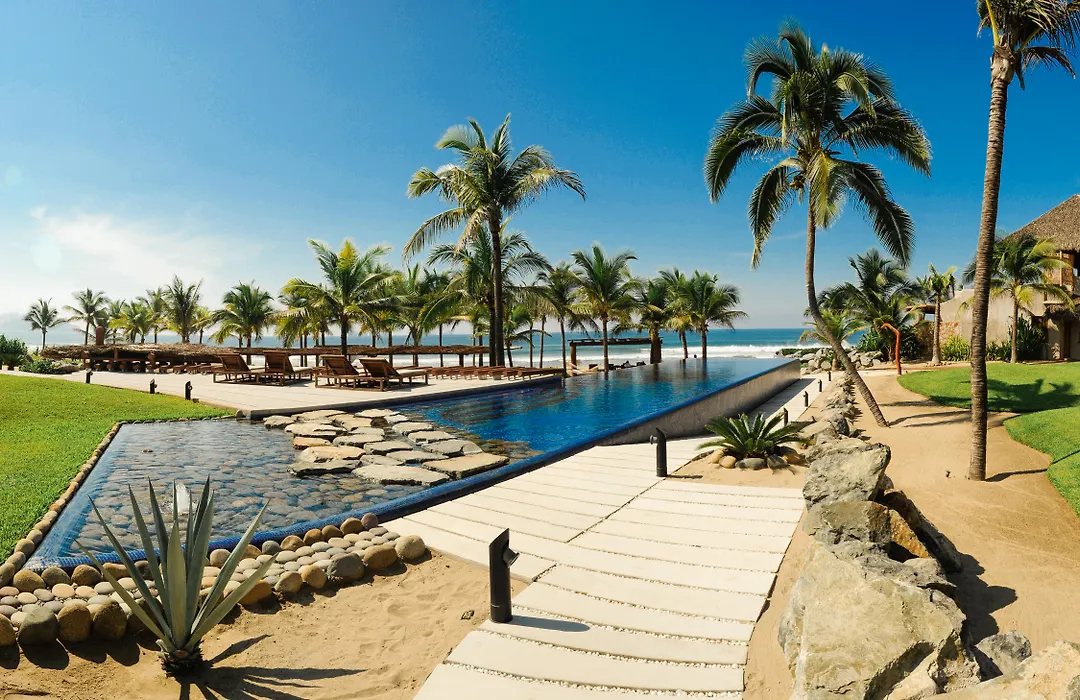 Las Palmas Luxury Villas-1
