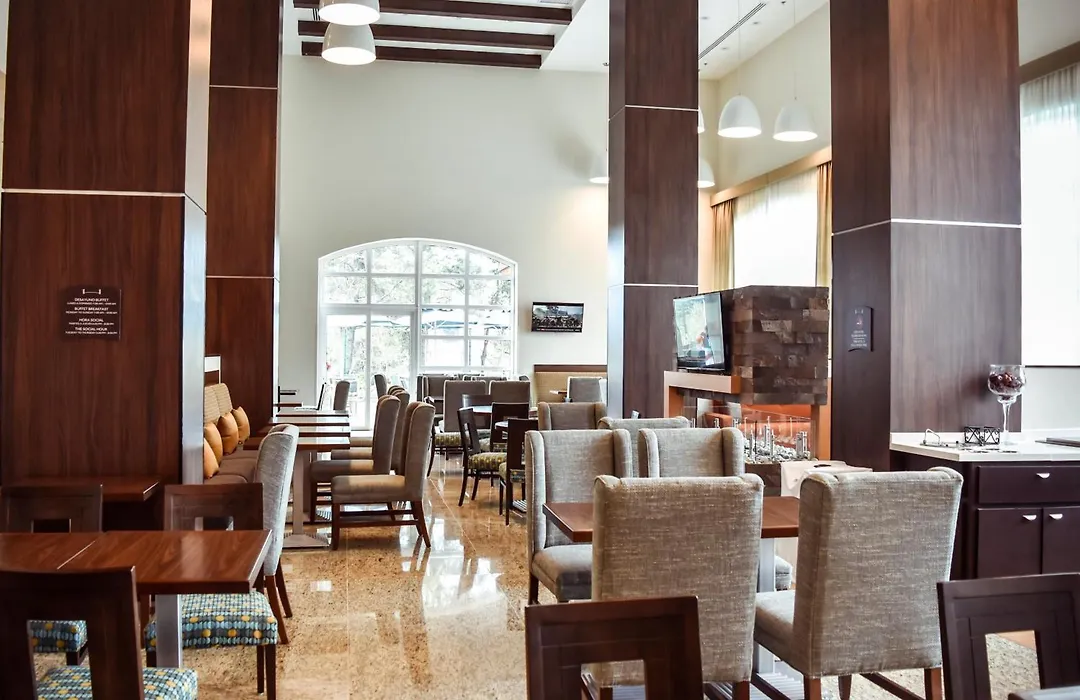 Staybridge Suites Puebla By Ihg-1