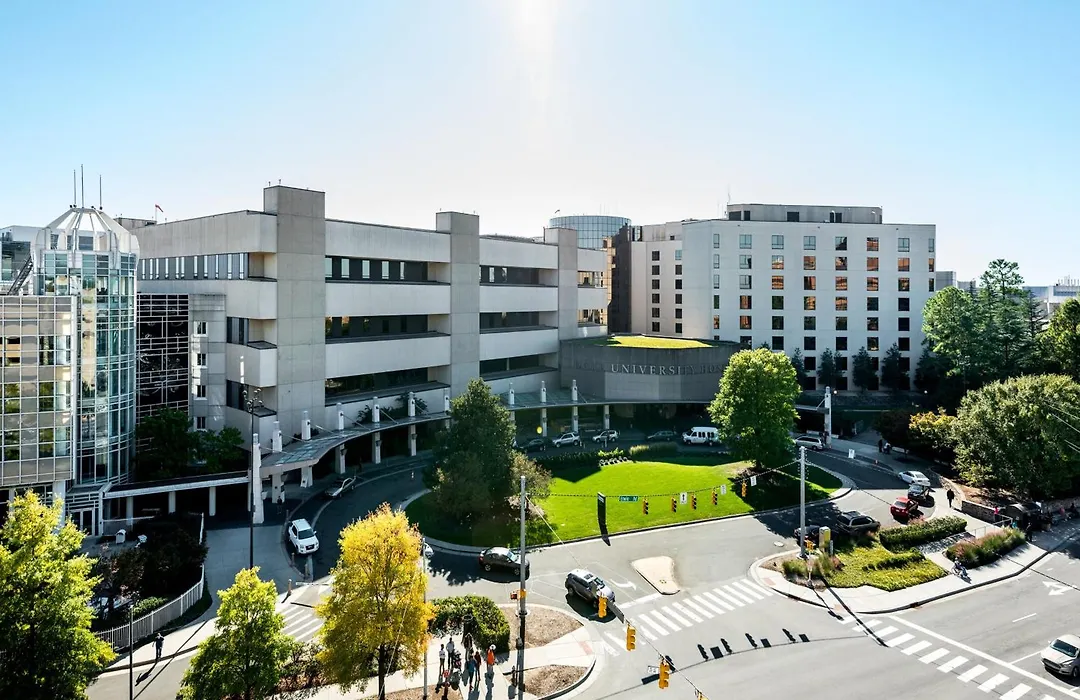 Candlewood Suites Durham - Rtp By Ihg-1