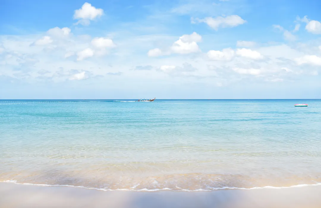 Cassia Phuket, Part Of Banyan Group-1