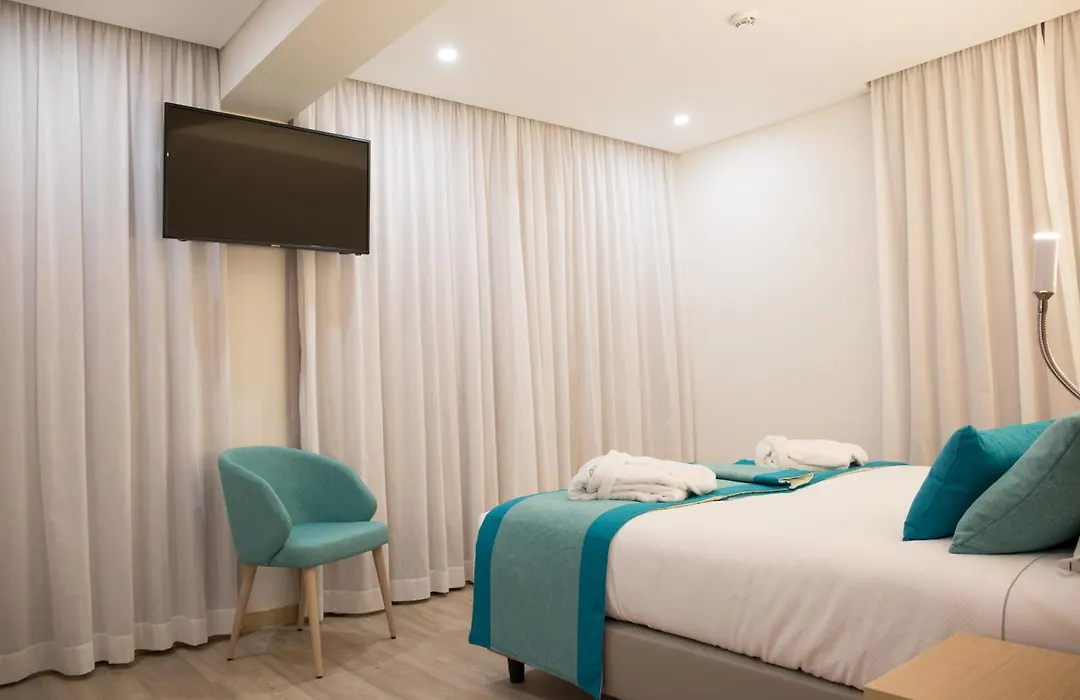 Mafra Hotel-1