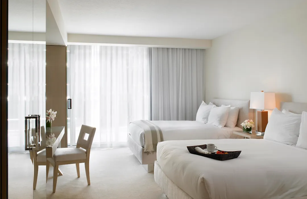 Grand Beach Hotel Surfside-1