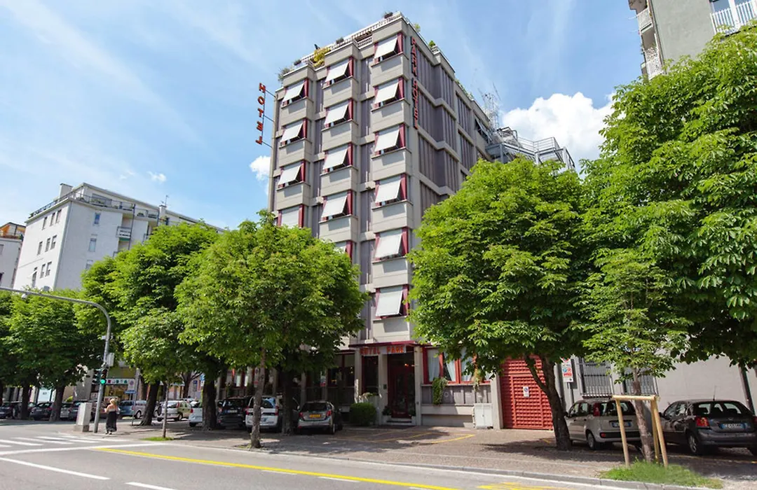 Park Hotel Meuble-1