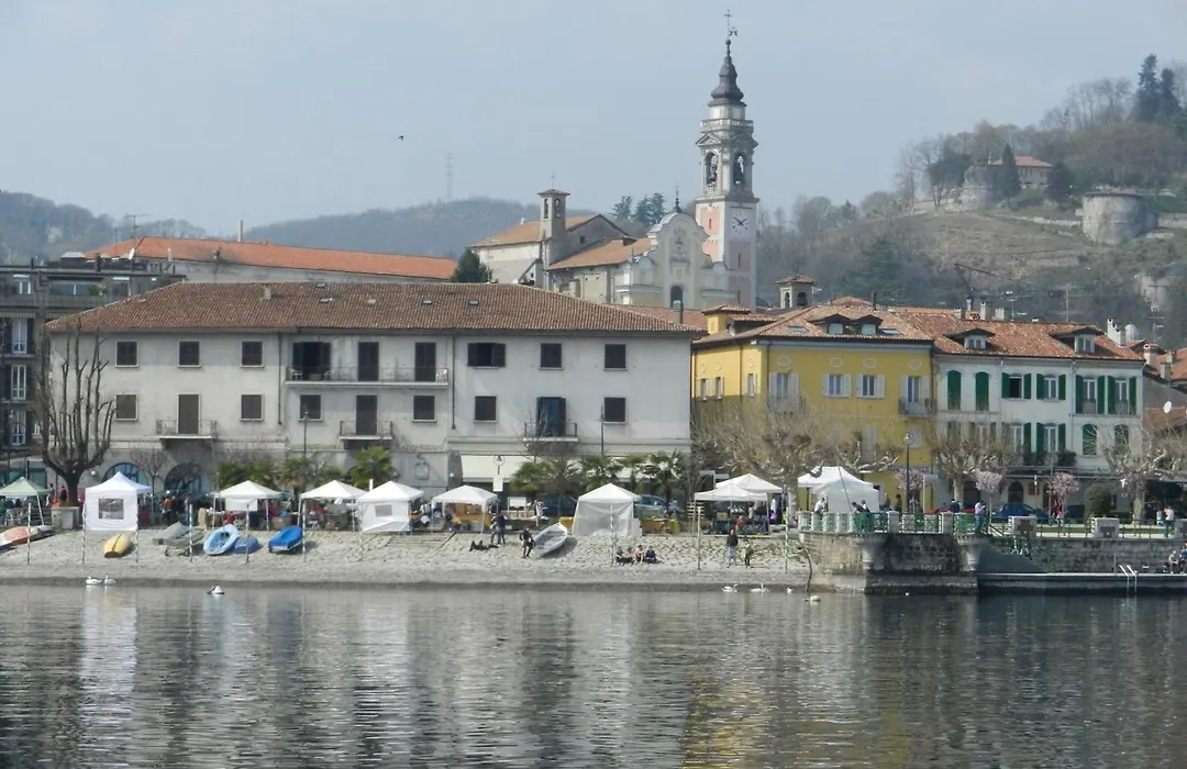 Hotel Giardino-1