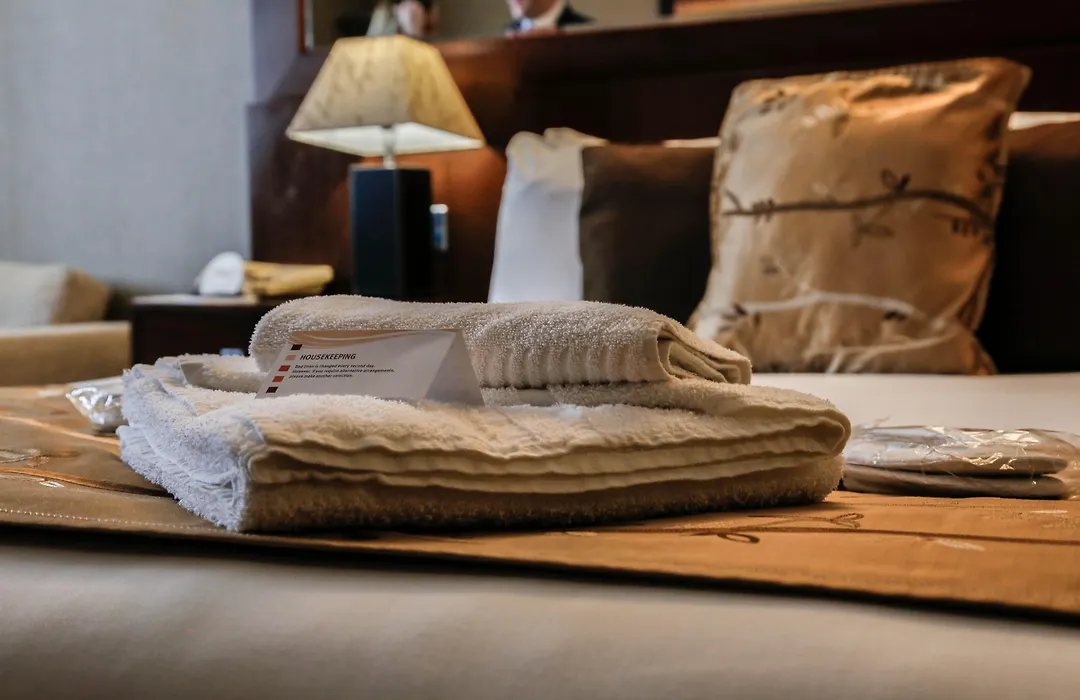 Alona Hotel-1