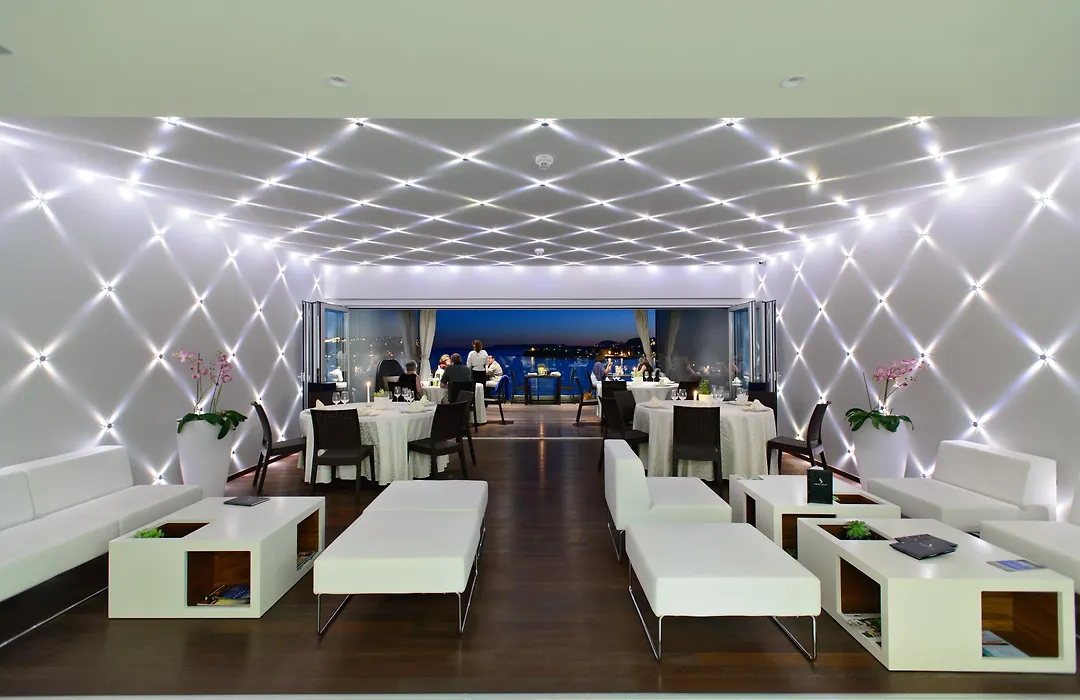Hotel Split-1