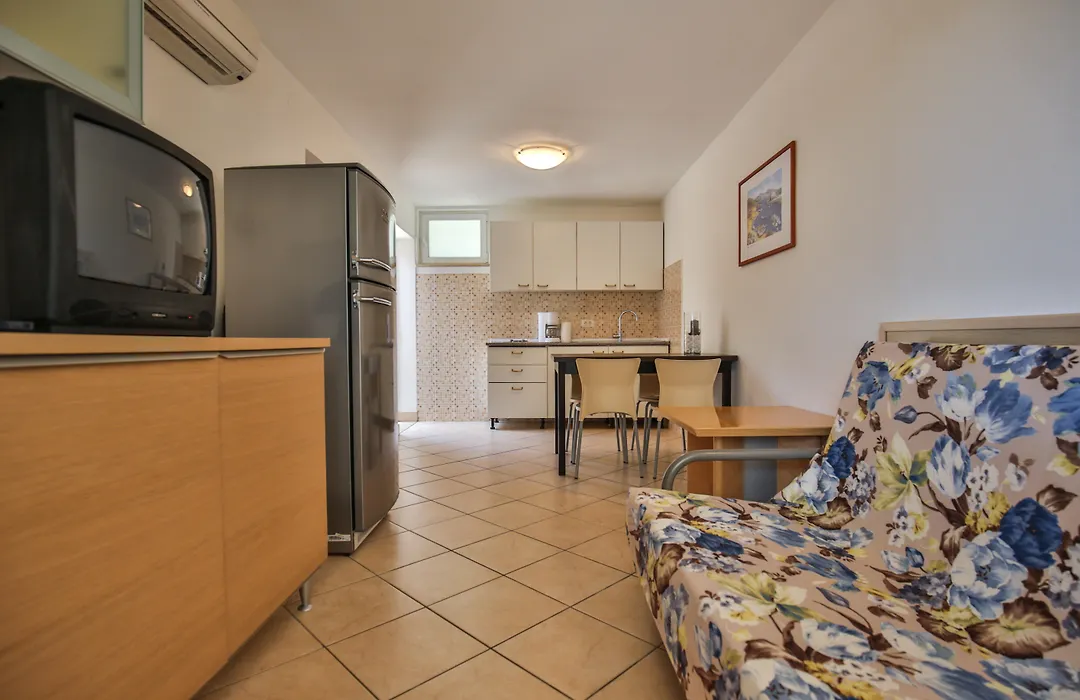 Horizont Resort-1