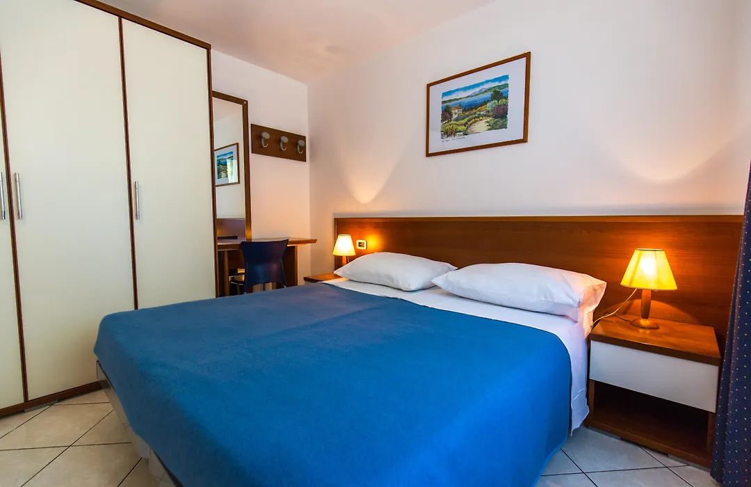 Horizont Resort-1