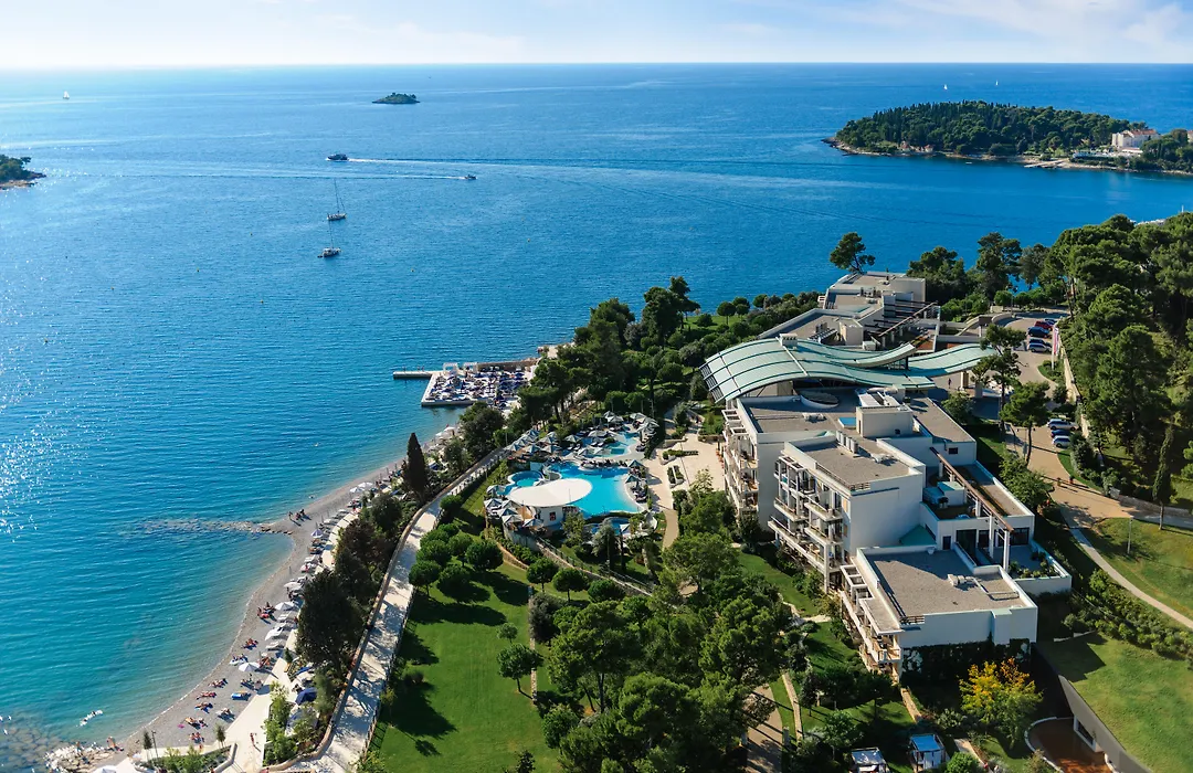 Monte Mulini Adults Exclusive Hotel By Maistra Collection-1