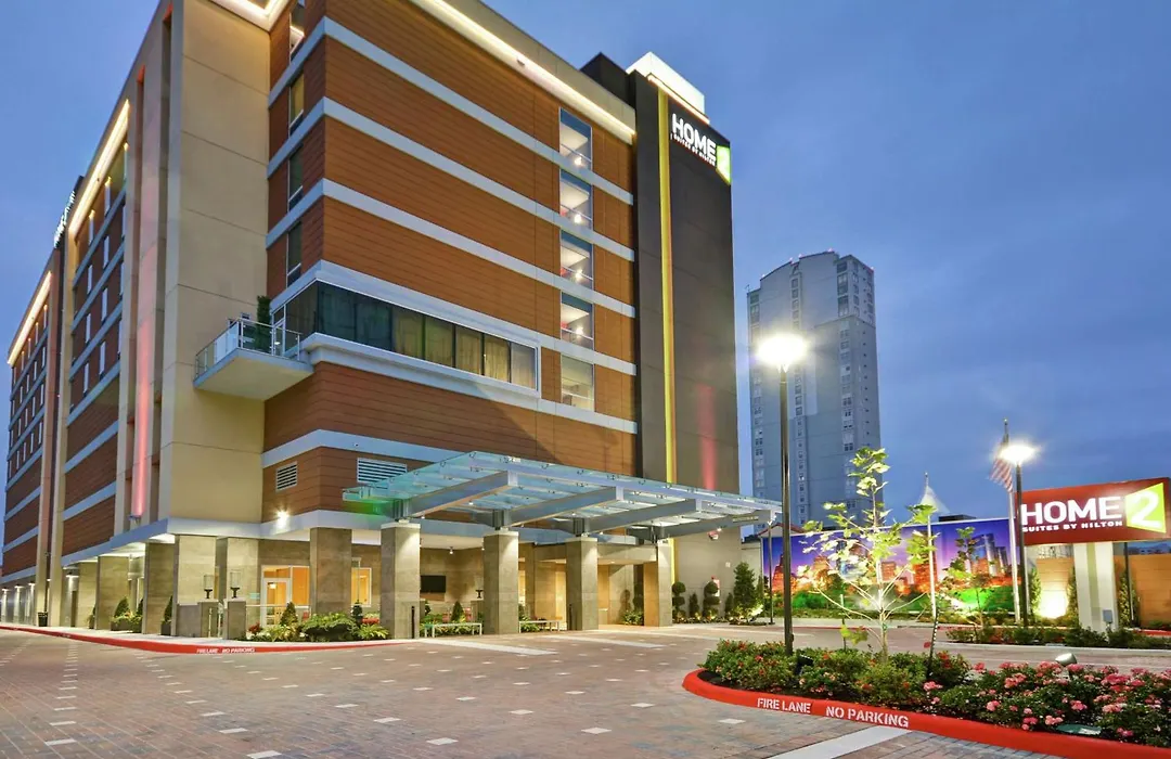 Home2 Suites At The Galleria-1