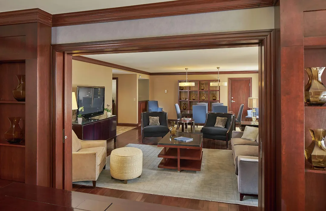 Hilton Raleigh North Hills-1