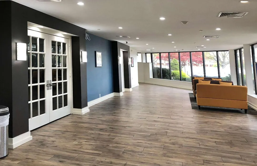Somerset Lofts-1