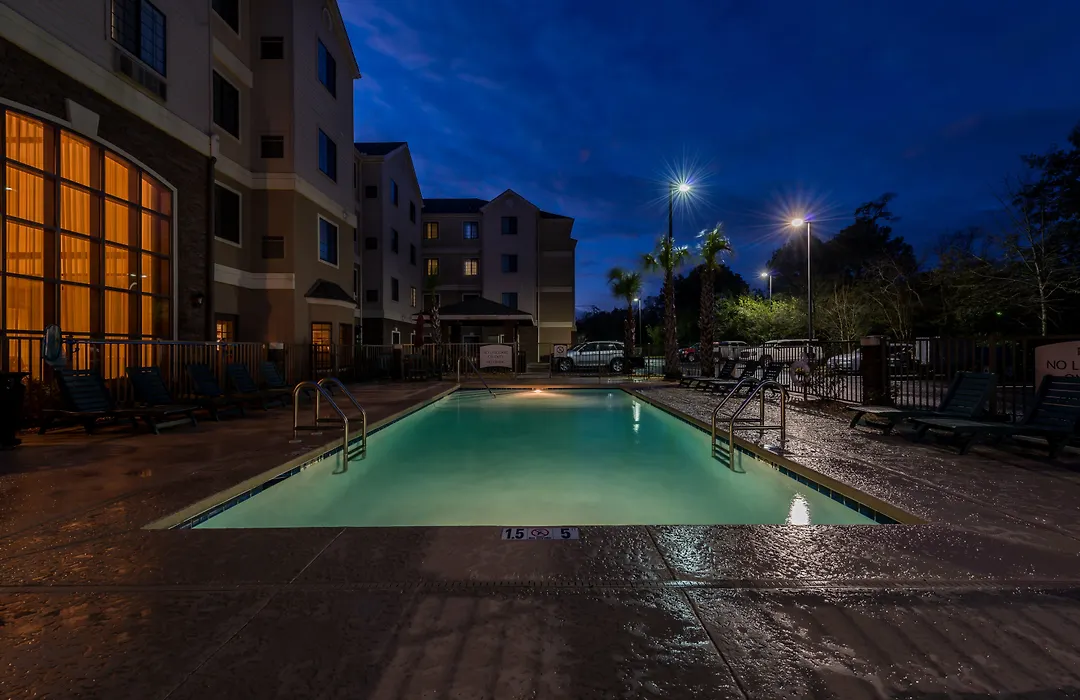 Staybridge Suites Gulf Shores By Ihg-1