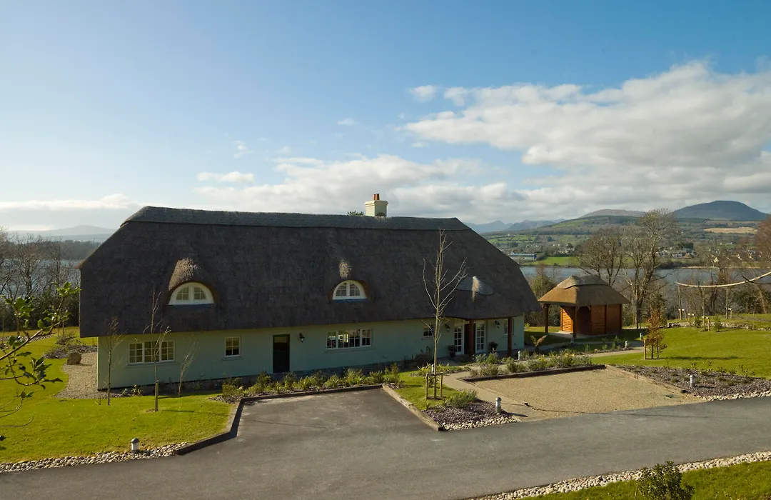 Sheen Falls Lodge-1