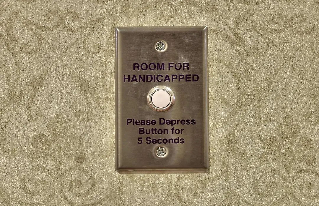Hilton Garden Inn Las Cruces-1