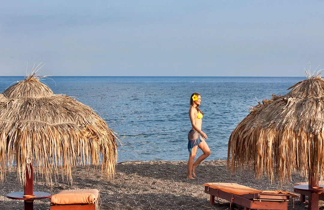 Antoperla Luxury Hotel&Spa-1