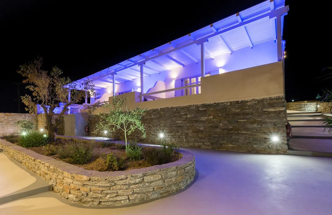 Anamar Kea Boutique (Adults Only)-1