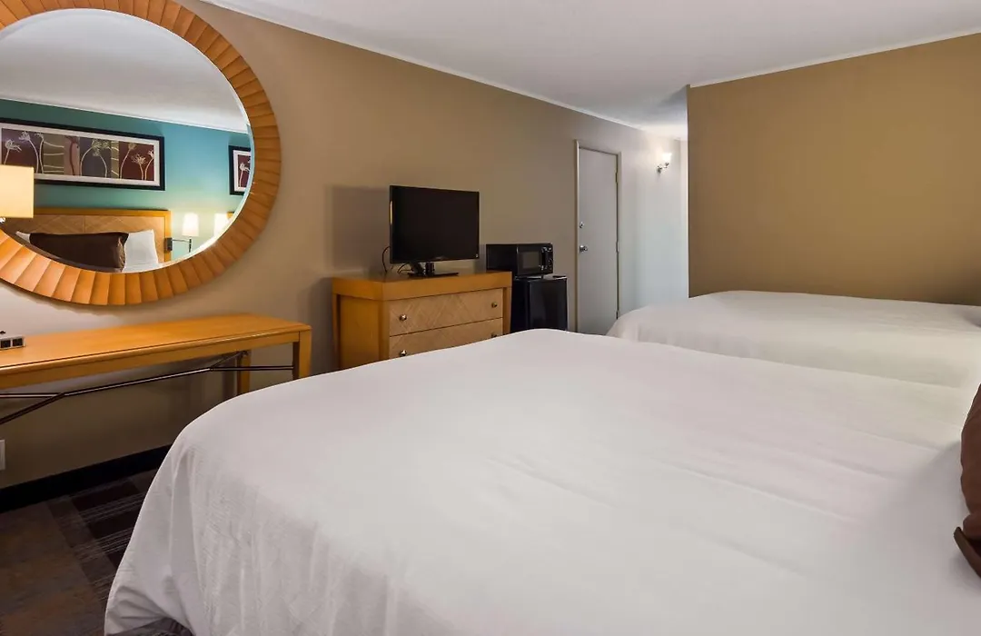 Jasper Inn-1