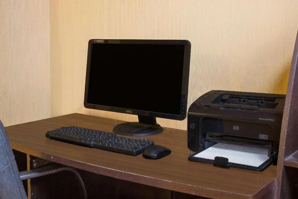 Days Inn By Wyndham Silverthorne-1