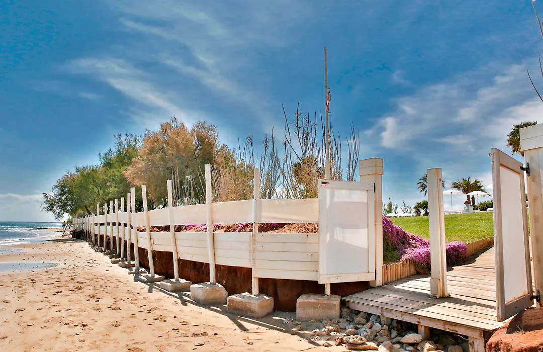 Canne Bianche Lifestyle Hotel-1