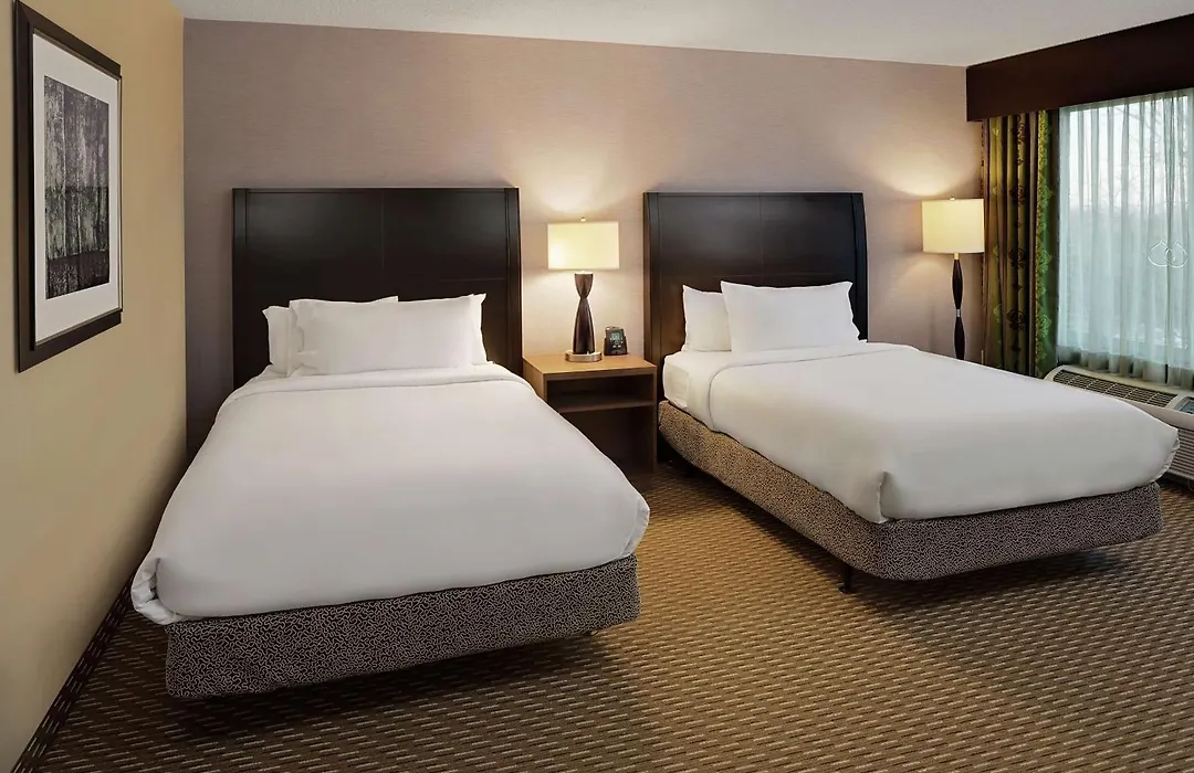 Hilton Garden Inn Hartford North-Bradley International Airport-1