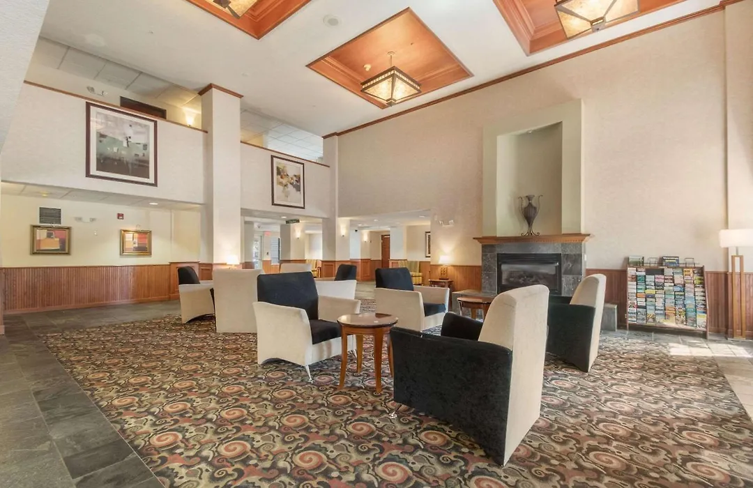 Quality Inn-1