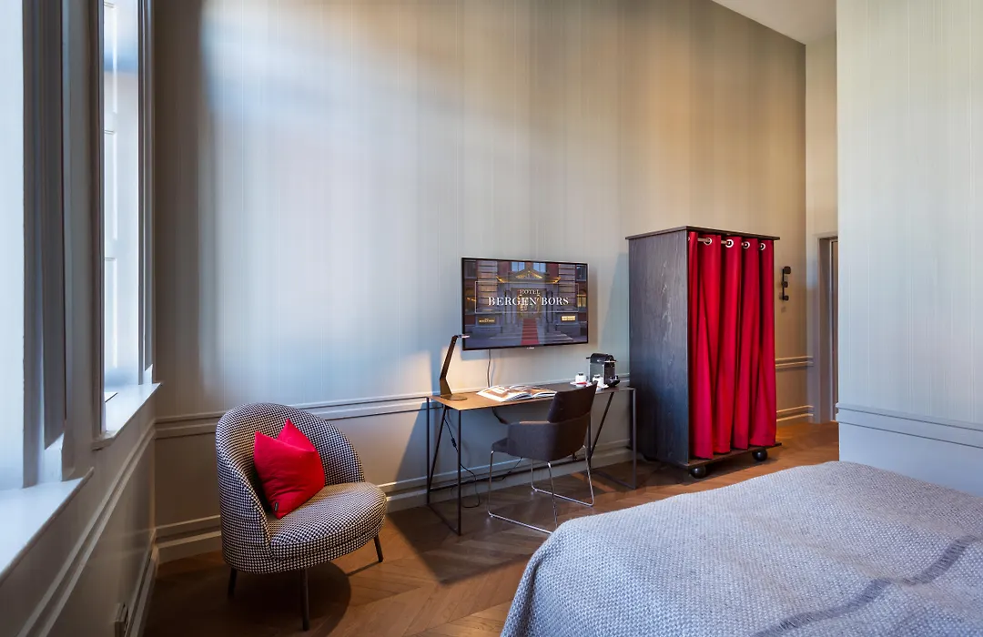 Bergen Bors Hotel-1