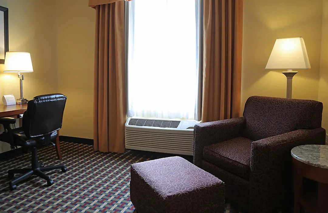 Hotel Bethany Beach-1