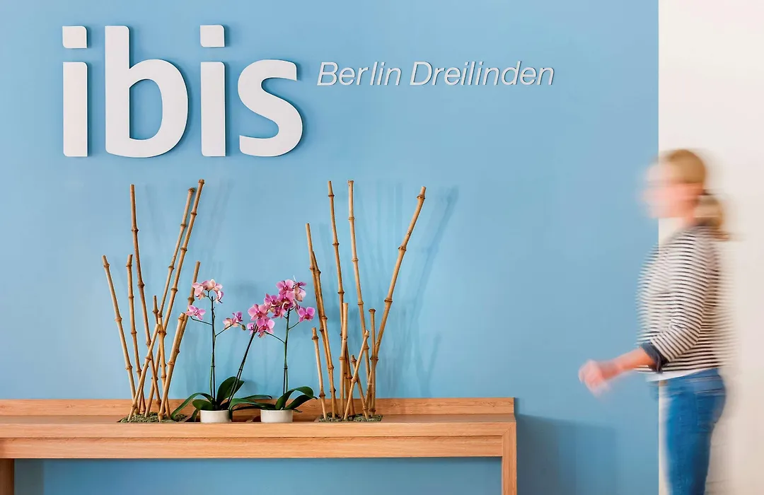 ibis Berlin Dreilinden-1