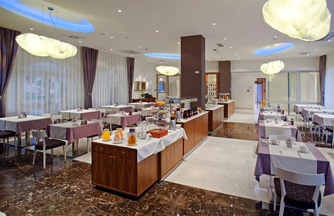 Hotel Korkyra-1