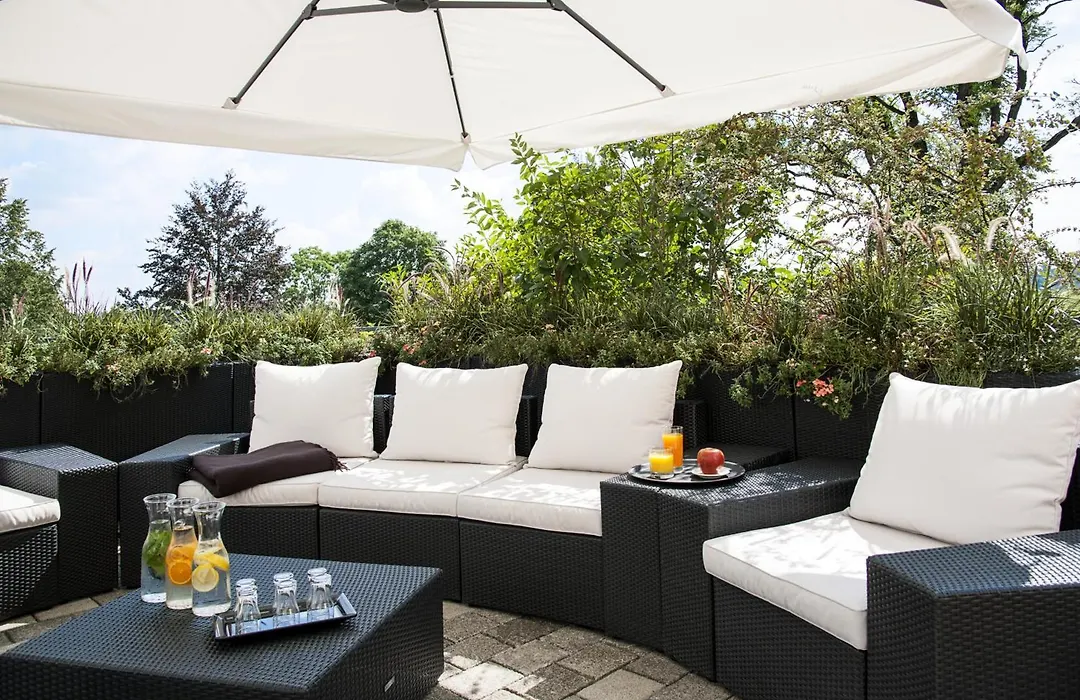 Taste Hotel Heidenheim-1