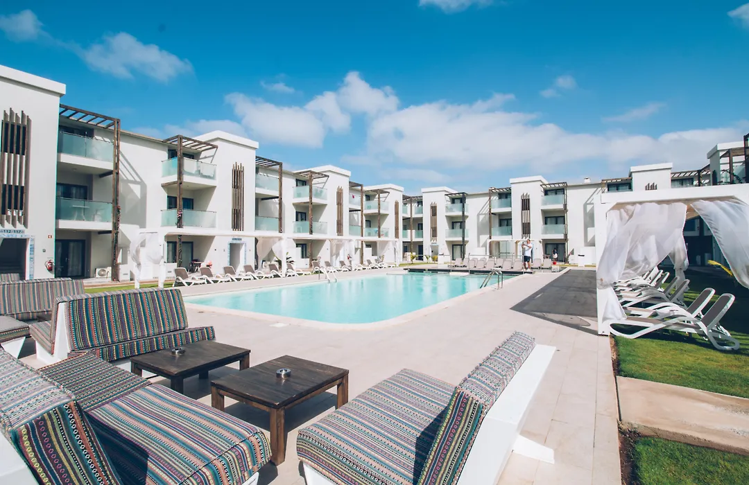 Halos Casa Resort-1