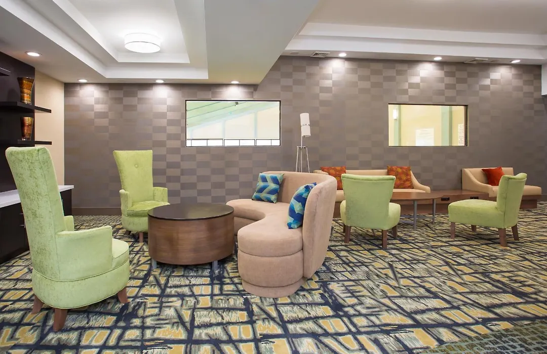 Best Western Plus New Englander-1