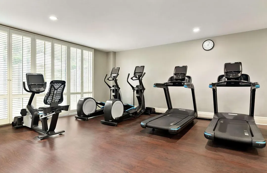 Embassy Suites By Hilton Brea - North Orange County-1