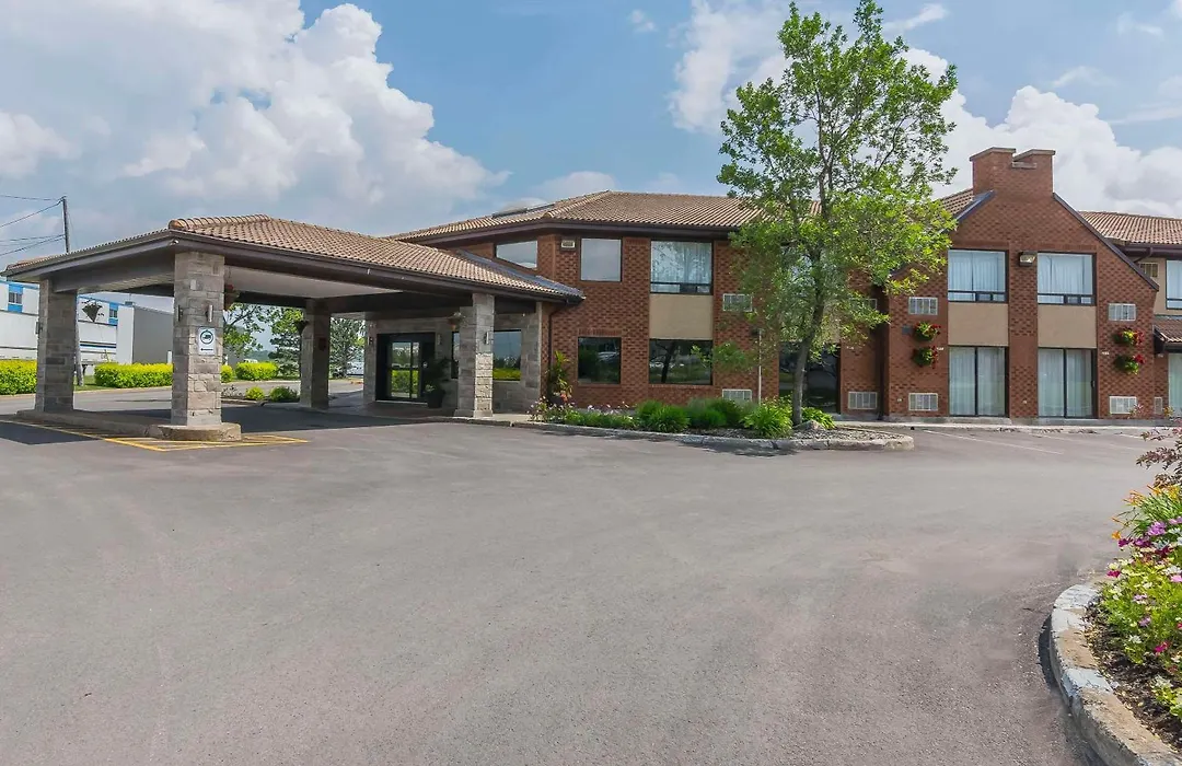 Comfort Inn-1