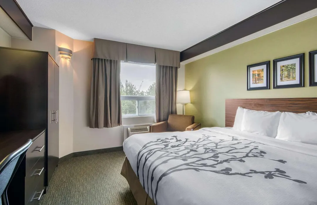 Sleep Inn-1