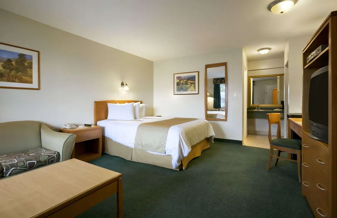 Ramada Merritt-1