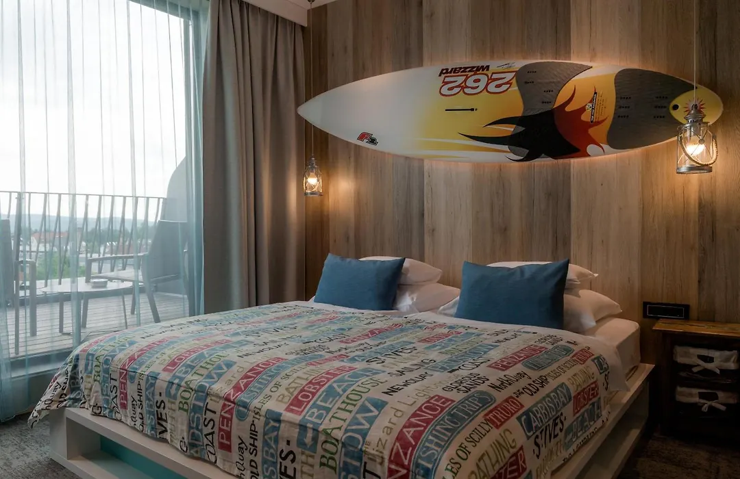 Hotel Nox-1