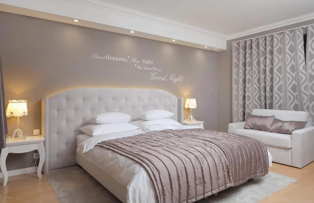 Hotel Nox-1