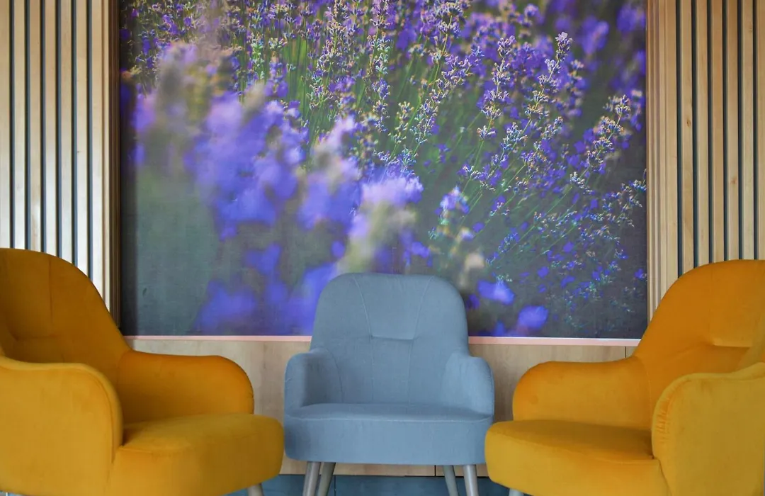 Mercure Medias Binderbubi Hotel And Spa-1
