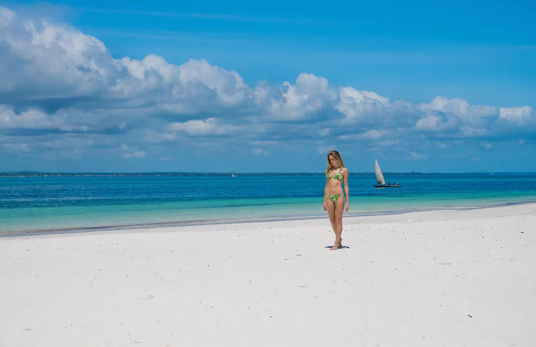 Konokono Beach Resort And Isaraya Luxury Overwater Villas-1